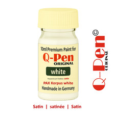 Möbel Lackstift passend für