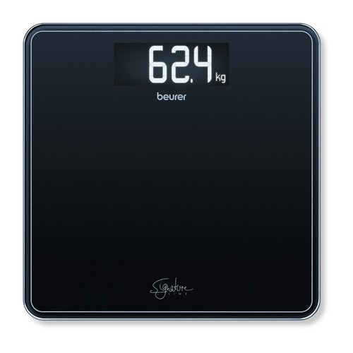 Beurer 400 signature line - 400,