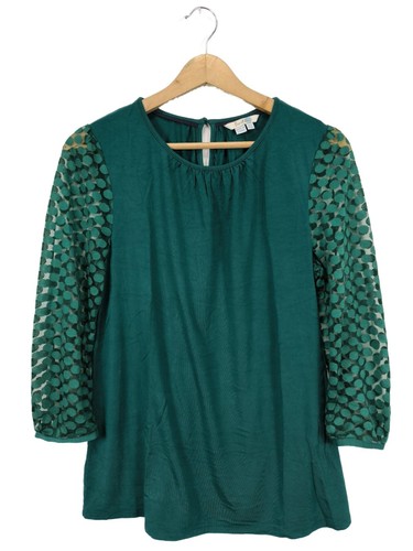 Boden bluse damen - boden,