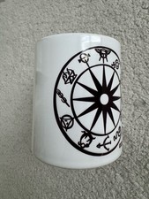 Zwölfgötter tasse fanpro - zwölfgötter-tasse,