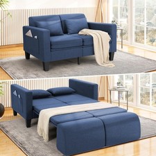 Modern Design Sofa Couch for
