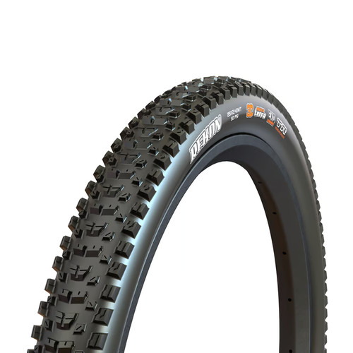Maxxis reifen rekon x - maxxis,
