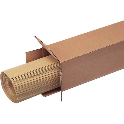 Magnetoplan moderationspapier - magnetoplan,