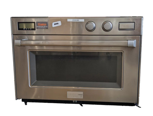 Panasonic mikrowelle 3240 - panasonic,