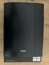 Epson v300 scanner - scanner, dia-