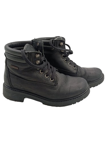 Tamaris damen stiefel duo - tamaris,