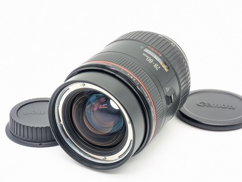 Video neuwertig canon ef - neuwertig],