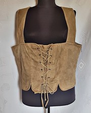 BLOUSE VINTAGE DISTLER