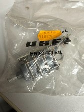 UHER Ersatzteil für 