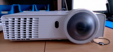 Optoma WD18 8QZ DLP