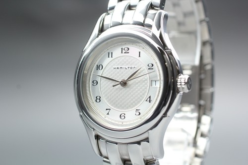 Hamilton jazzmaster 021120 - jazzmaster,