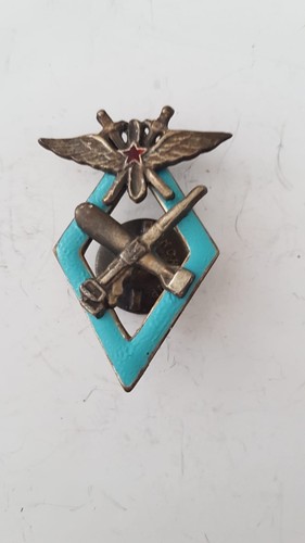 Abzeichen für piloten - für,