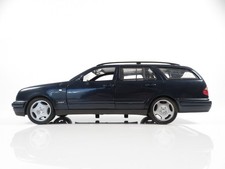 1:18 Anson Mercedes Benz E Class B486