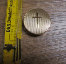 Rosenkranz mit Messing