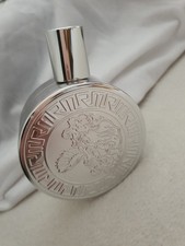 Ricarda M. N°2 Parfum 100 ml