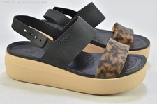 Crocs damen sandale - crocs,