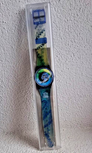 Original swatch vintage - original,