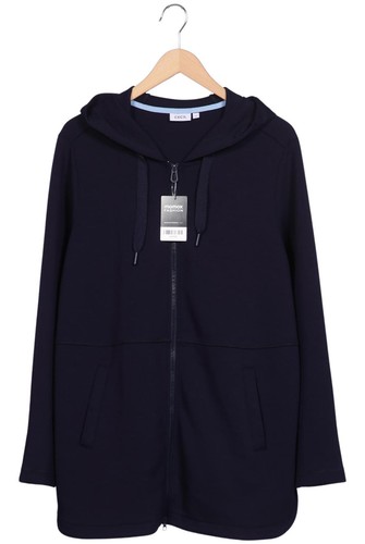 Cecil kapuzenpullover damen - cecil,