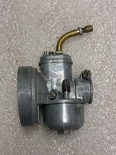 BING Vergaser 1/14/174 - Kreidler Florett RMC -