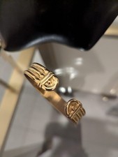  Armband antik  Ca 1920