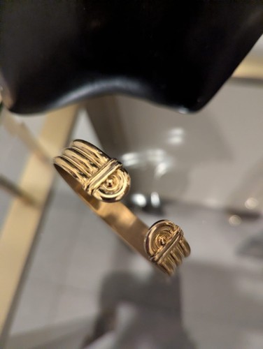 Armband antik ca 1920 - antik,