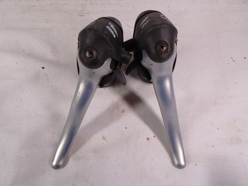 Shimano sora 3300 - shimano, gang