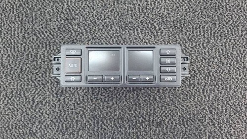 Audi 1997 benzin - s3, 8l