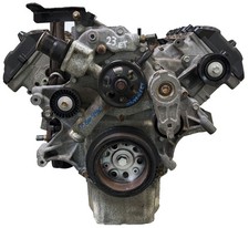 Motor für Dodge Challenger