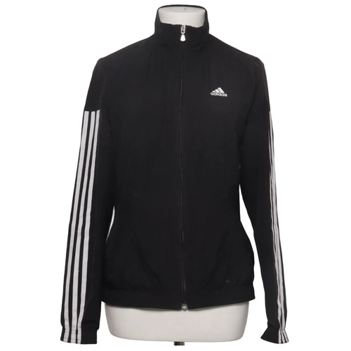 Adidas trainingsjacke damen - trainingsjacke,,