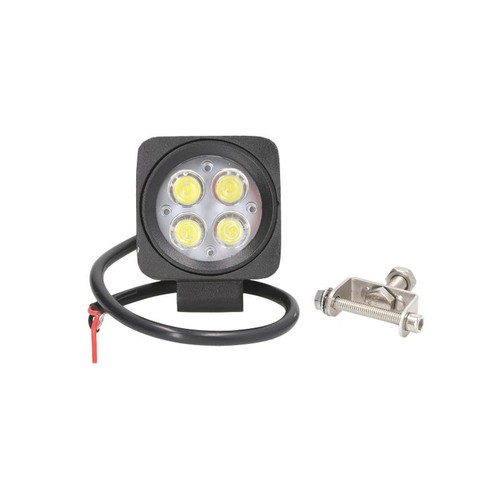 Trucklight worklight led - trucklight,