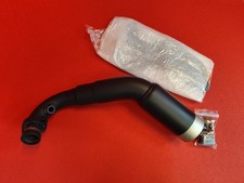 VESPA GTS300 HPE E5 Remus