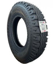 23x5 Reifen (Multicar) 6PR TT