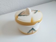 Max Roesler Keramik -