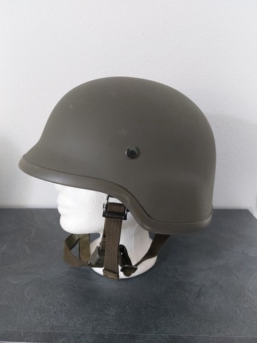 Bundeswehr ballistischer - bundeswehr, bw