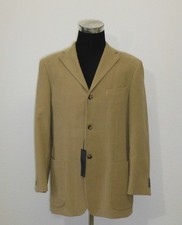 ungetragener etwas dickerer