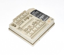 Steuergerät Sicherungskasten Zentralelektrik  284B7AX61A Micra K12 Original 