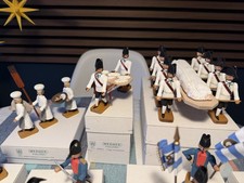 Bäckeraufzug Dresden 1889