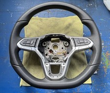 VW Tiguan Passat Golf R-Line