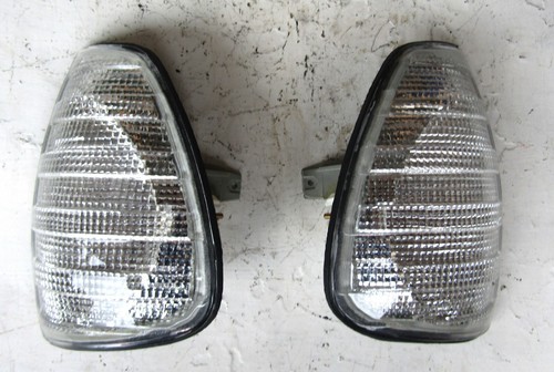 Mercedes klasse w123 - 76-82, 4