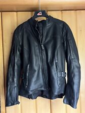 Lederkombi Motorradkombi  Damen Hein Gericke Grösse 44 - kaum gebraucht