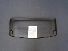 Original Audi Q7 4L