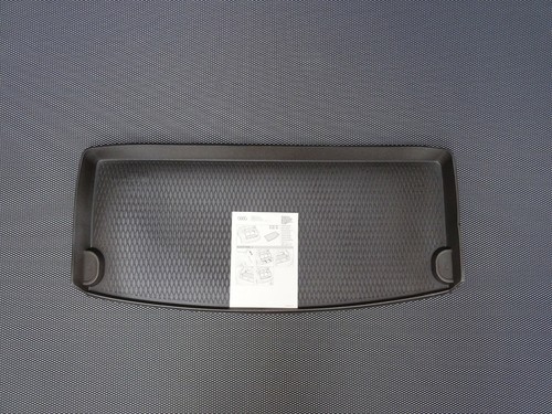 Original audi 4l - audi, q7