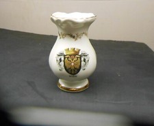 NICE MINT CONDITION WINTERLING