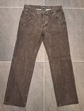 Hugo Boss Herren-Jeans