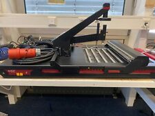 Martin EXPERT 10.6 HXV Hybrid-Reworkstation, 5300W, autom. Platzieren nur 10 St.