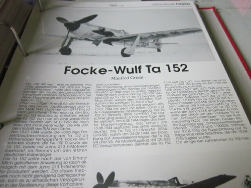 Militärflugzeuge 1919 1945 - militärflugzeuge, 1919-1945