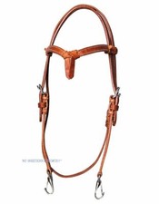 Western imports westerntrense - western,