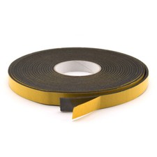 Filzband selbstklebend