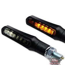 LED Motorrad Mini Blinker