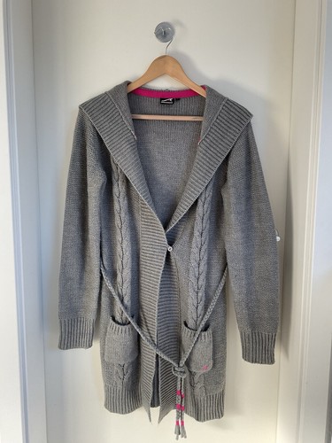 Maui wowie damen strickjacke - wowie,